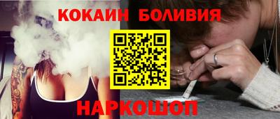 каннабис Изобильный