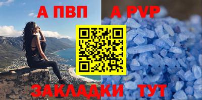 каннабис Изобильный