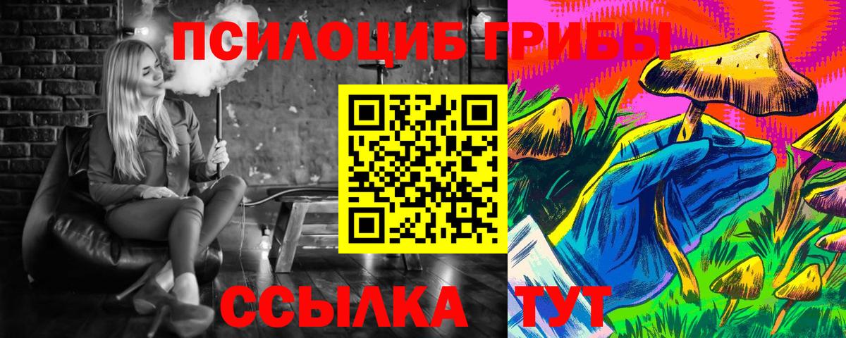 Псилоцибиновые грибы мицелий Кыштым